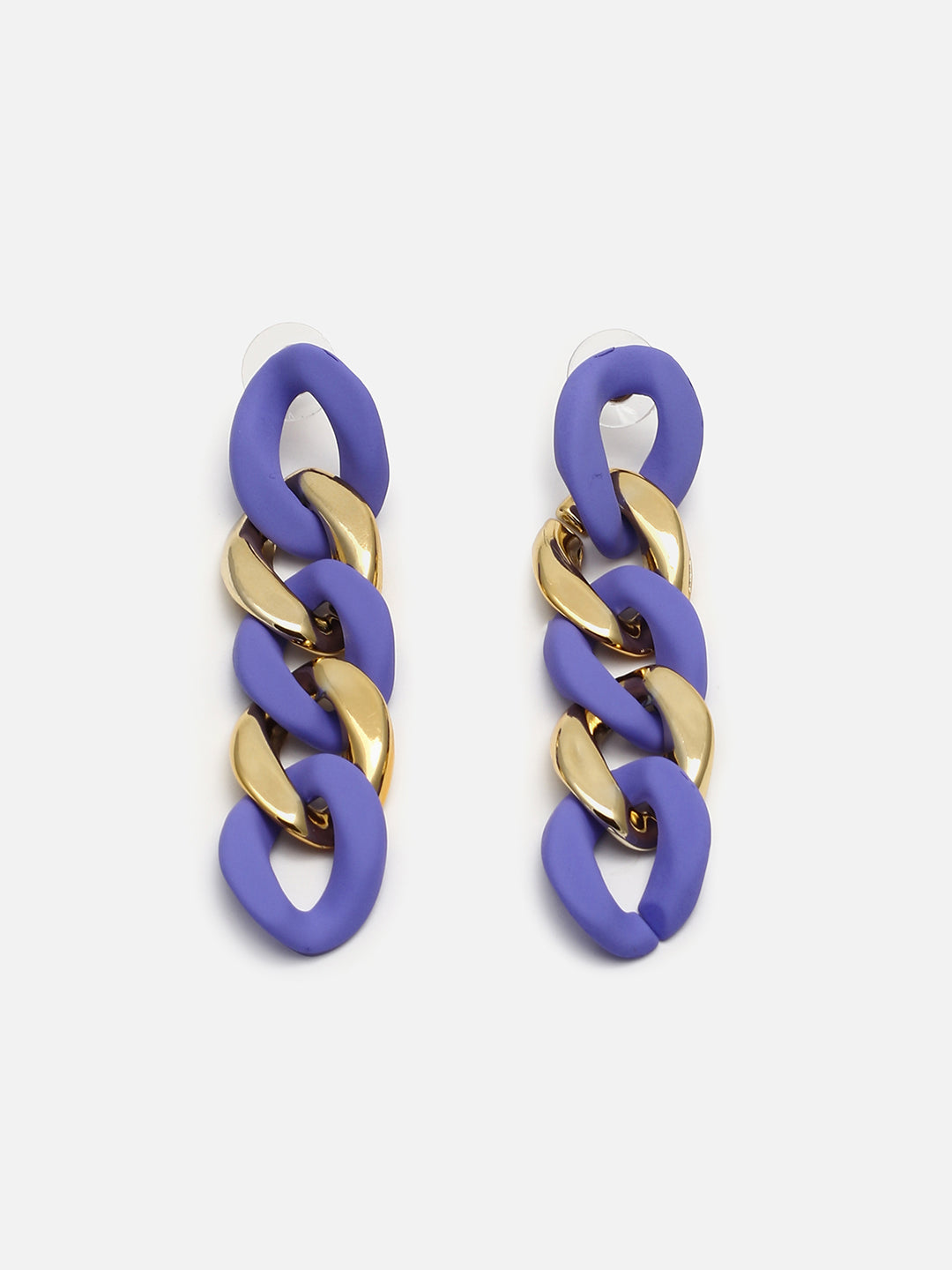 Fiesta Fandango Earrings