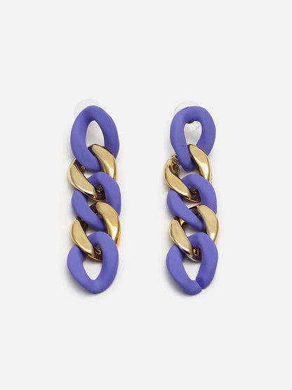 Fiesta Fandango Earrings