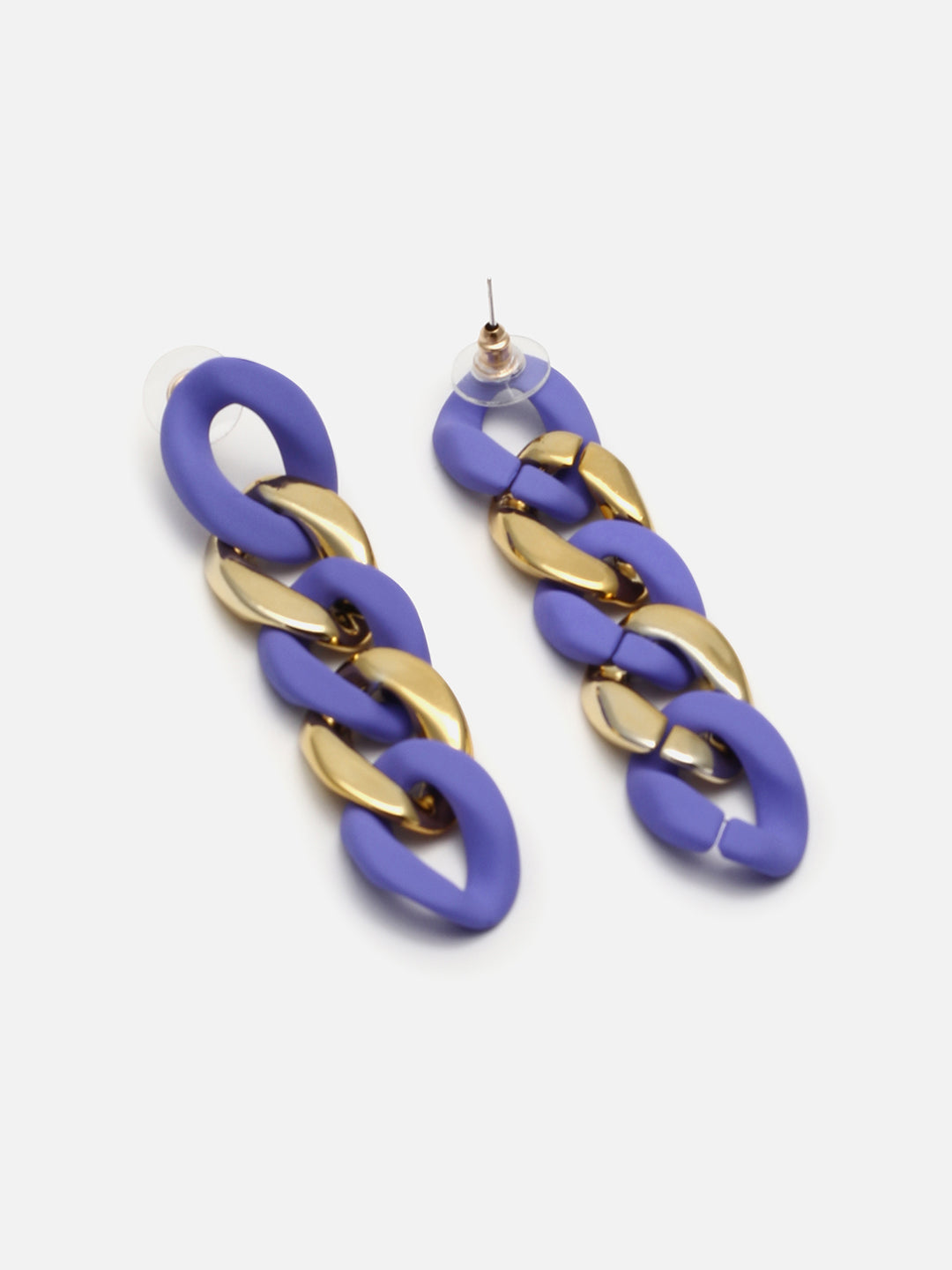 Fiesta Fandango Earrings