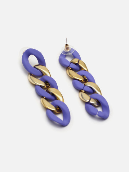 Fiesta Fandango Earrings