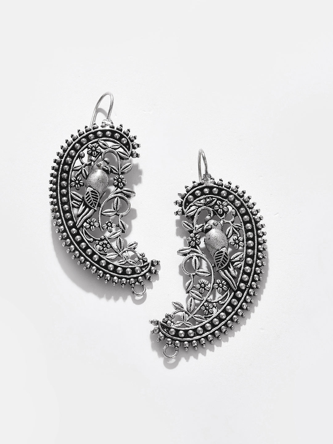DESIGNER JEWELLERY SET