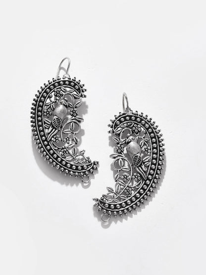 DESIGNER JEWELLERY SET