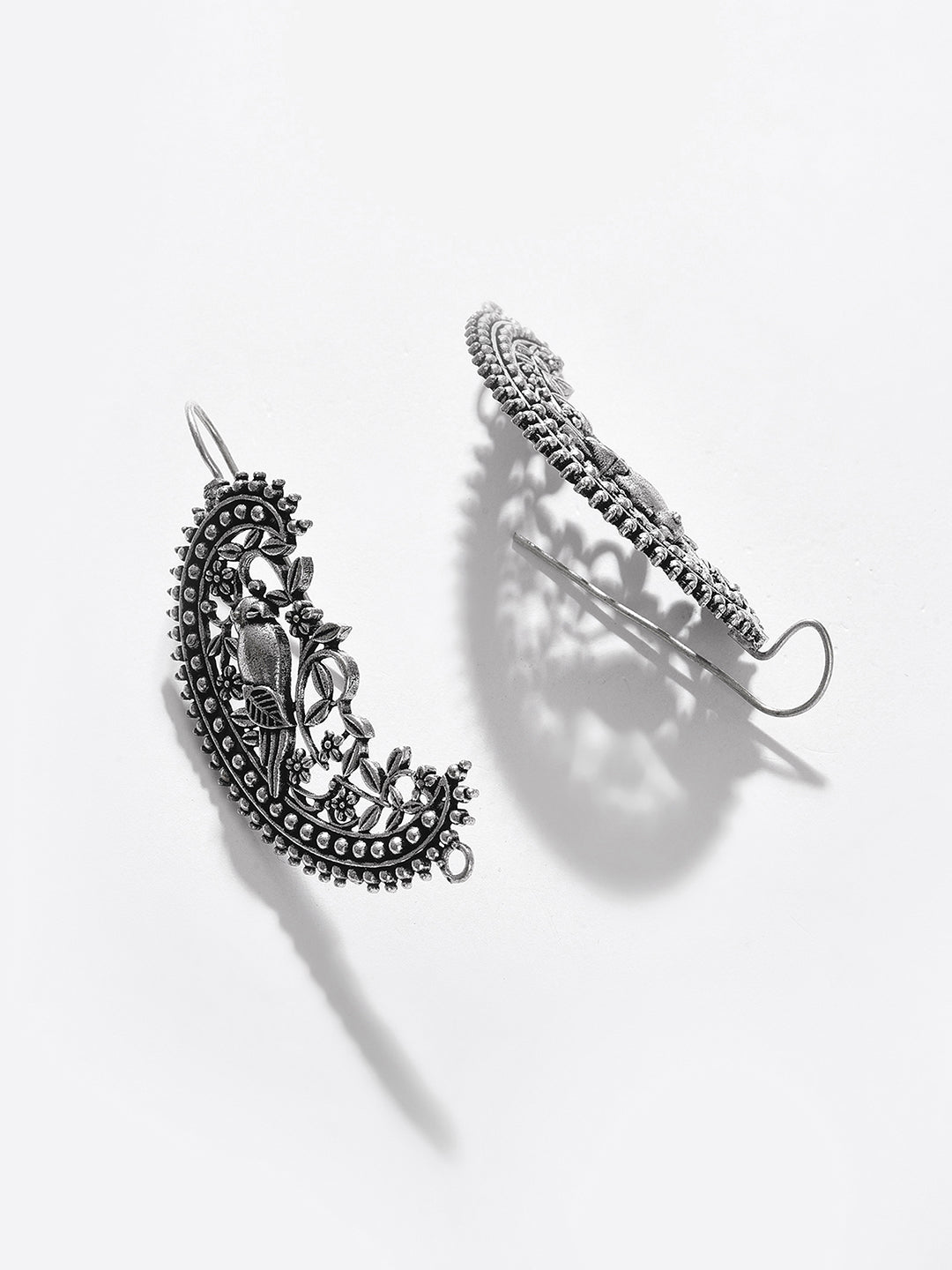 DESIGNER JEWELLERY SET