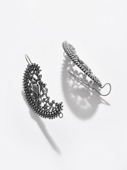 DESIGNER JEWELLERY SET