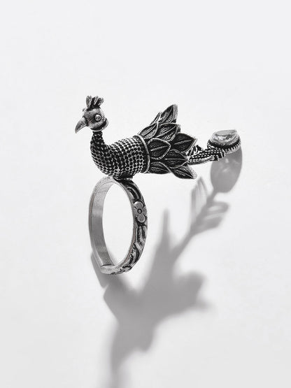 DESIGNER JEWELLERY SET