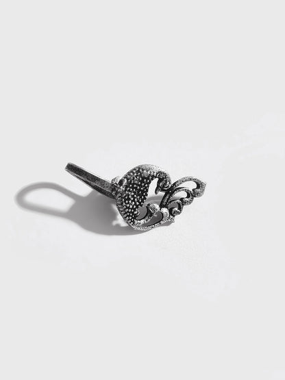 DESIGNER JEWELLERY SET