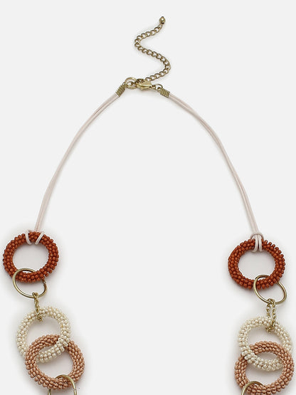 Opulent Ovals