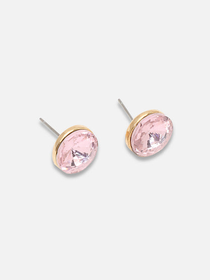 Fairytale Pink Jewellery Set