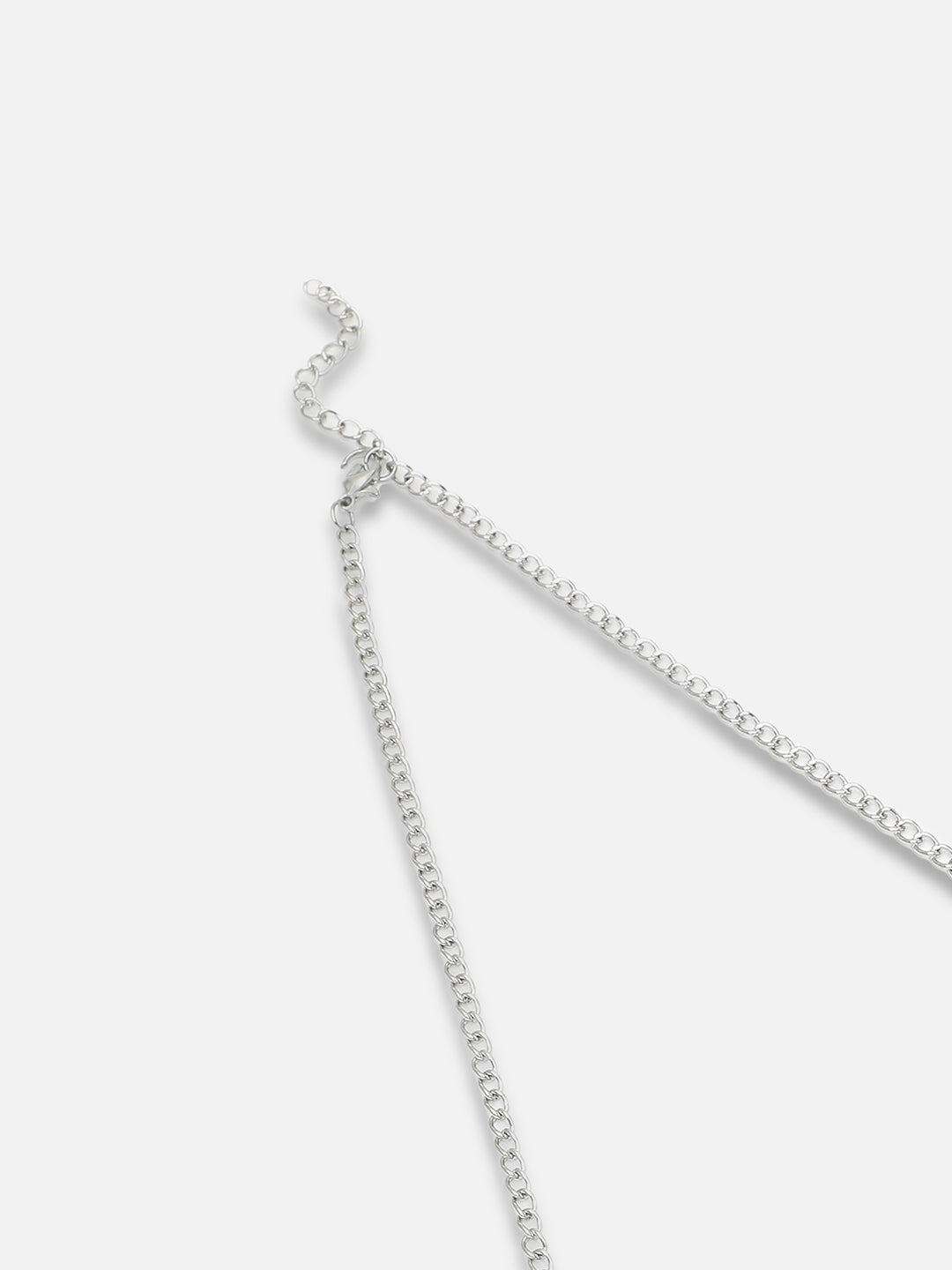 Dissenter Necklace