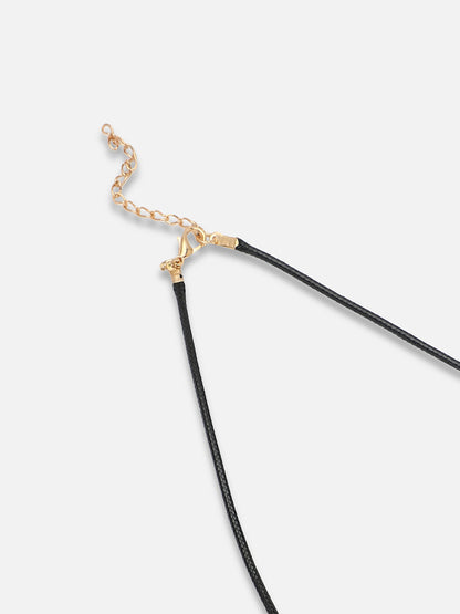 Blue sapphire Necklace