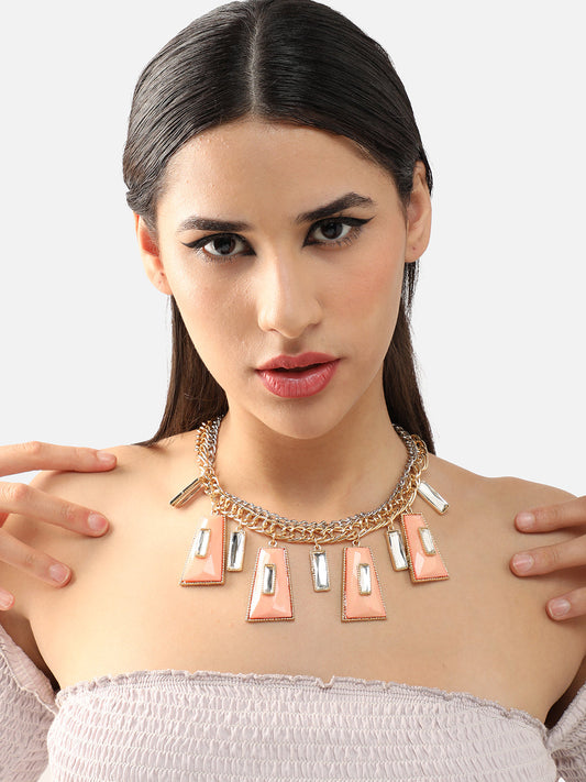 Dissident Collar