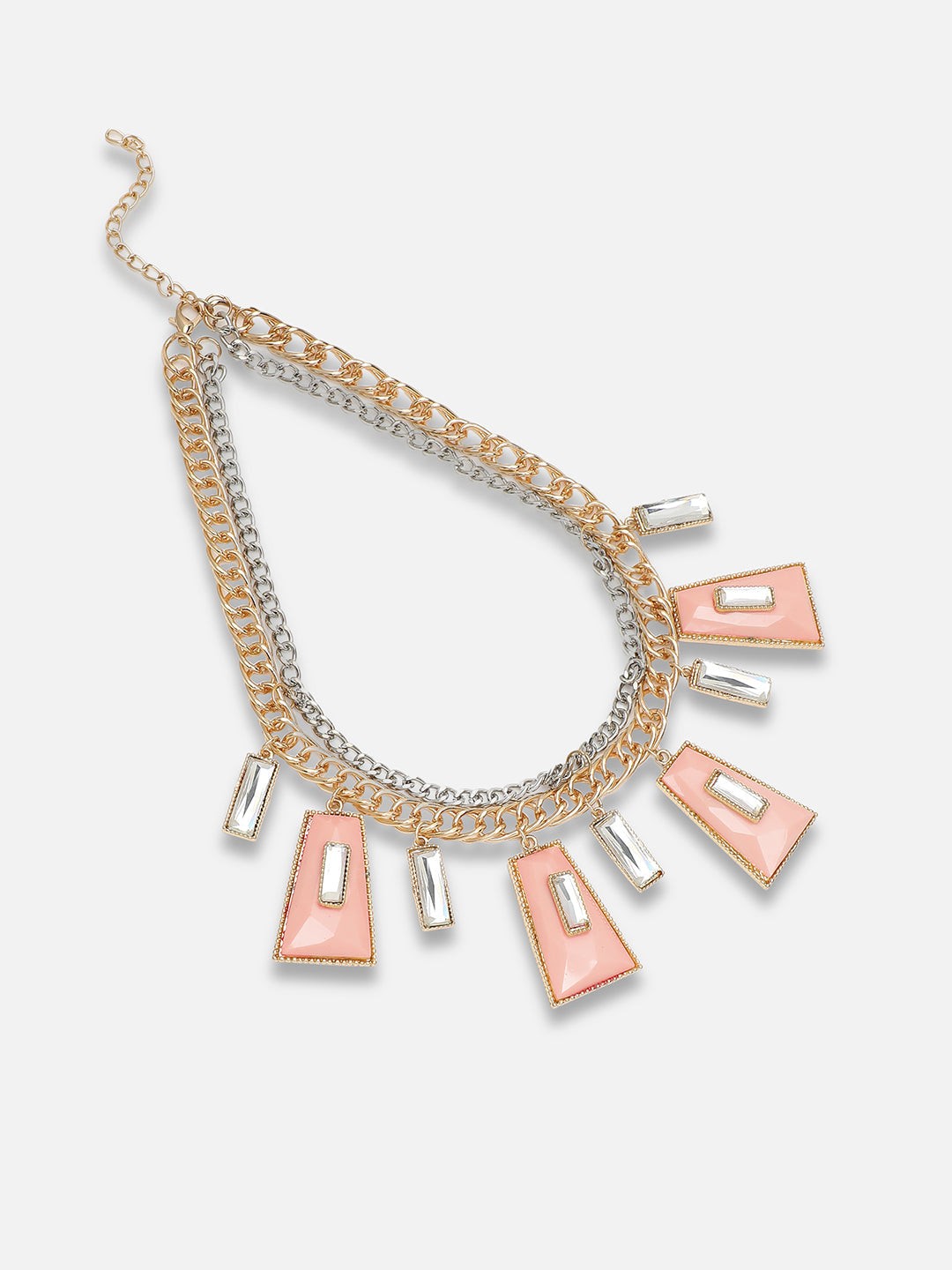 Dissident Collar