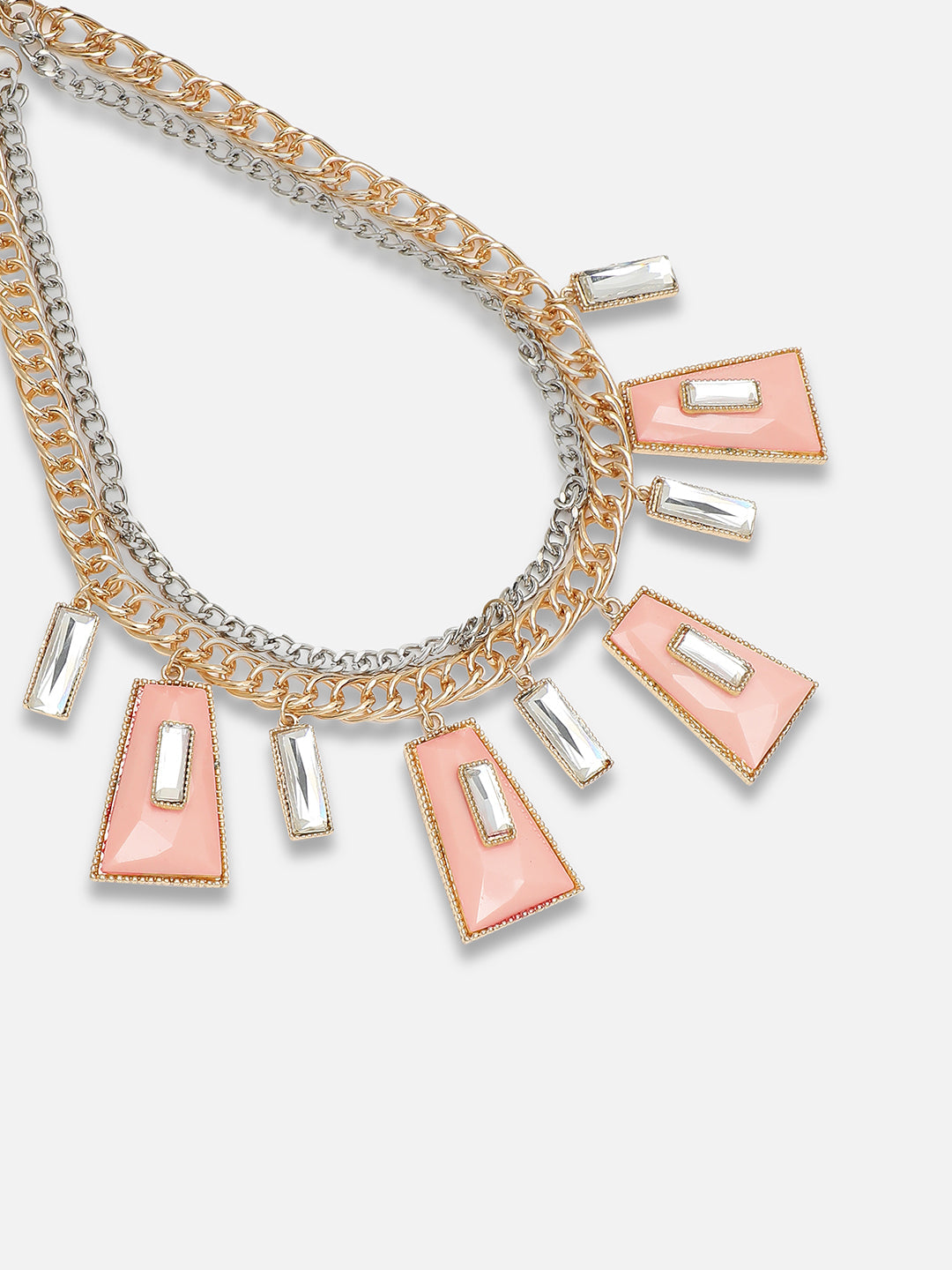 Dissident Collar