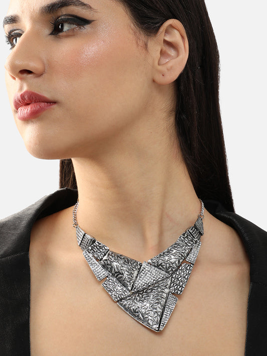 Edge Couture