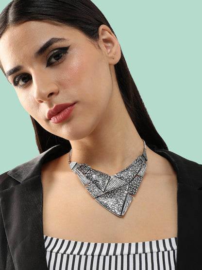Edge Couture