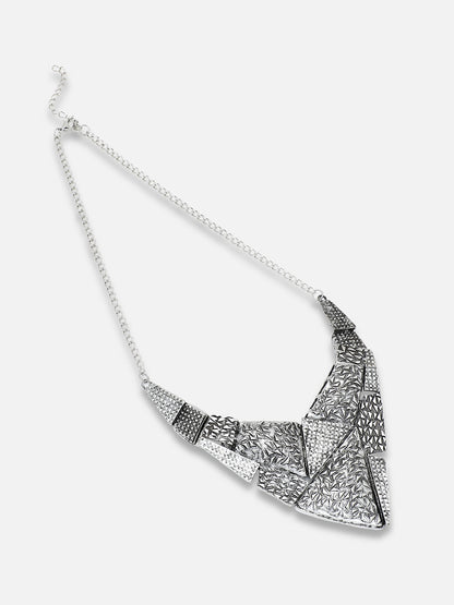 Edge Couture