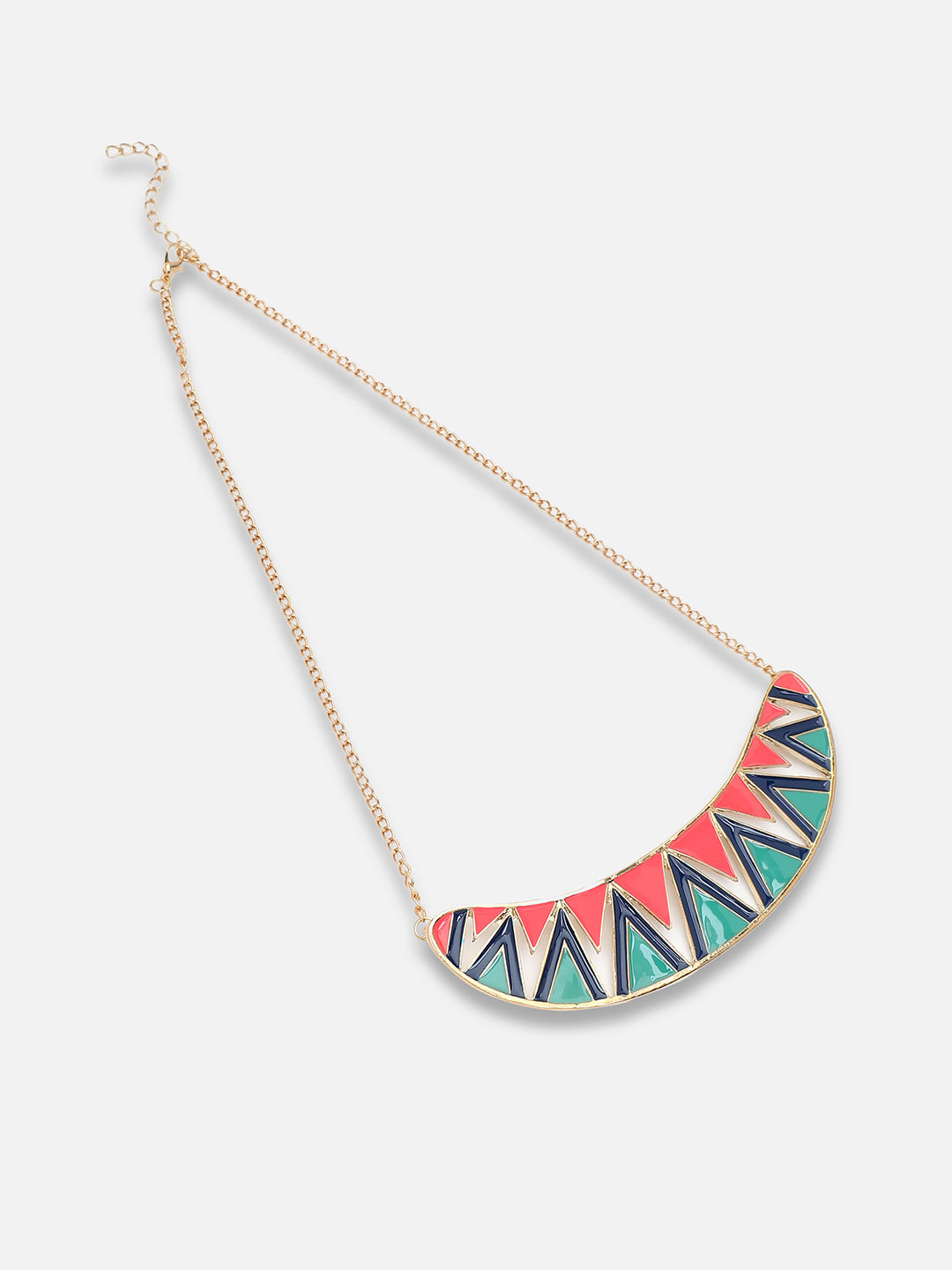 Iconoclast Lariat