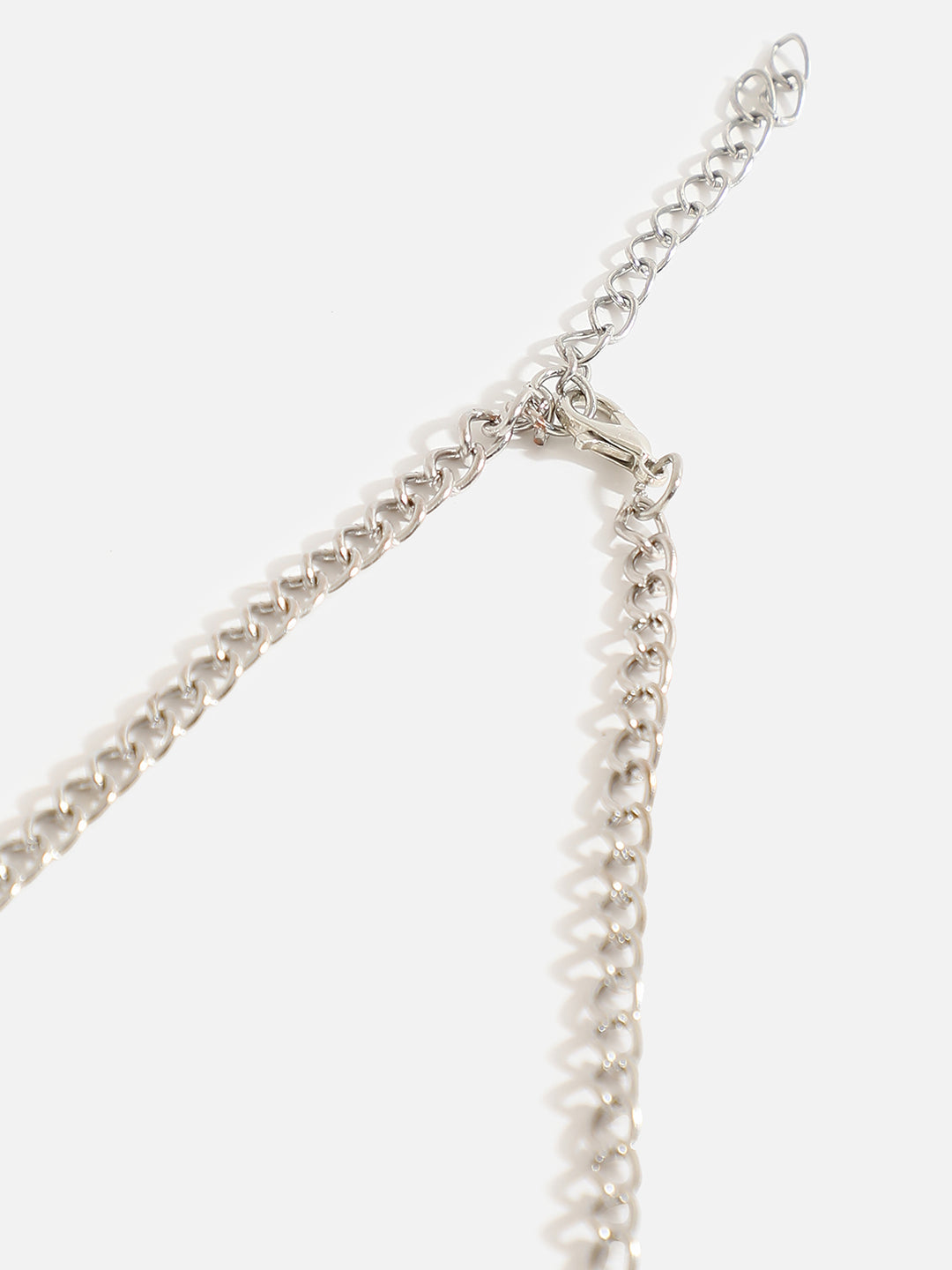 Moon Luxe Necklace