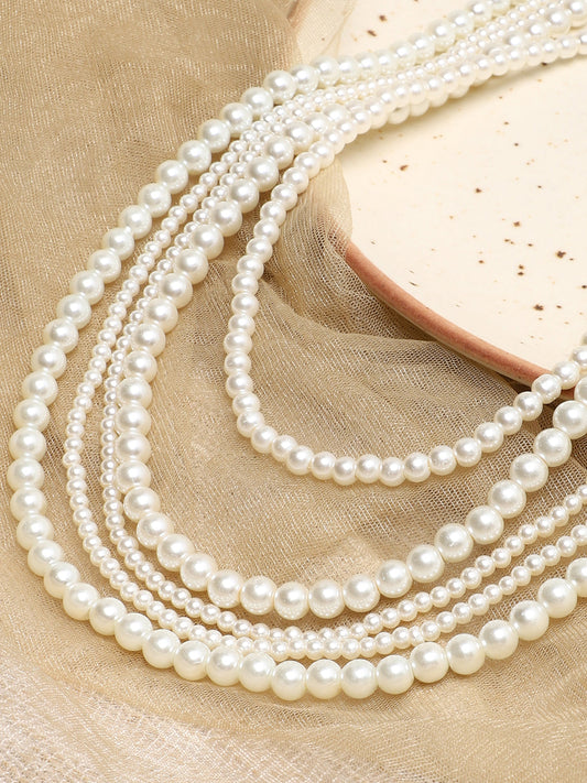 Pearl Party
