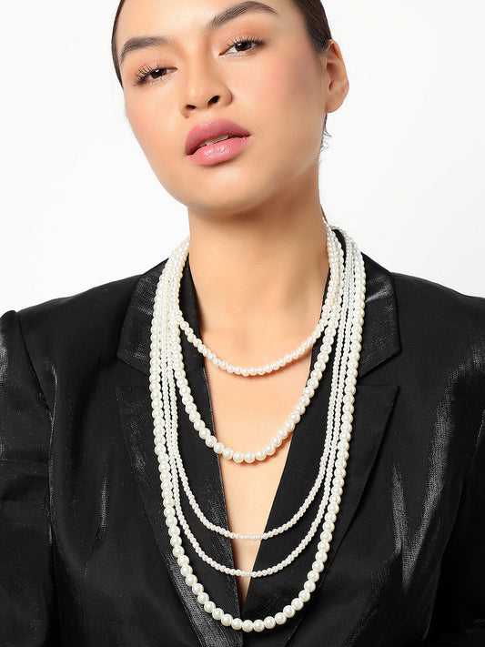 Pearl Party