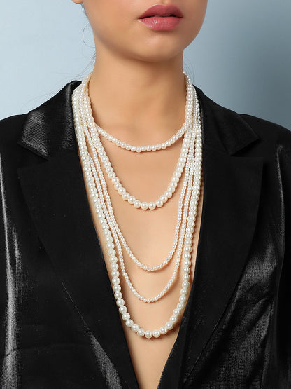 Pearl Party