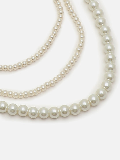 Pearl Party