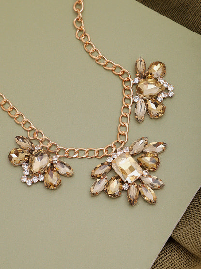 Enchanting Elegance