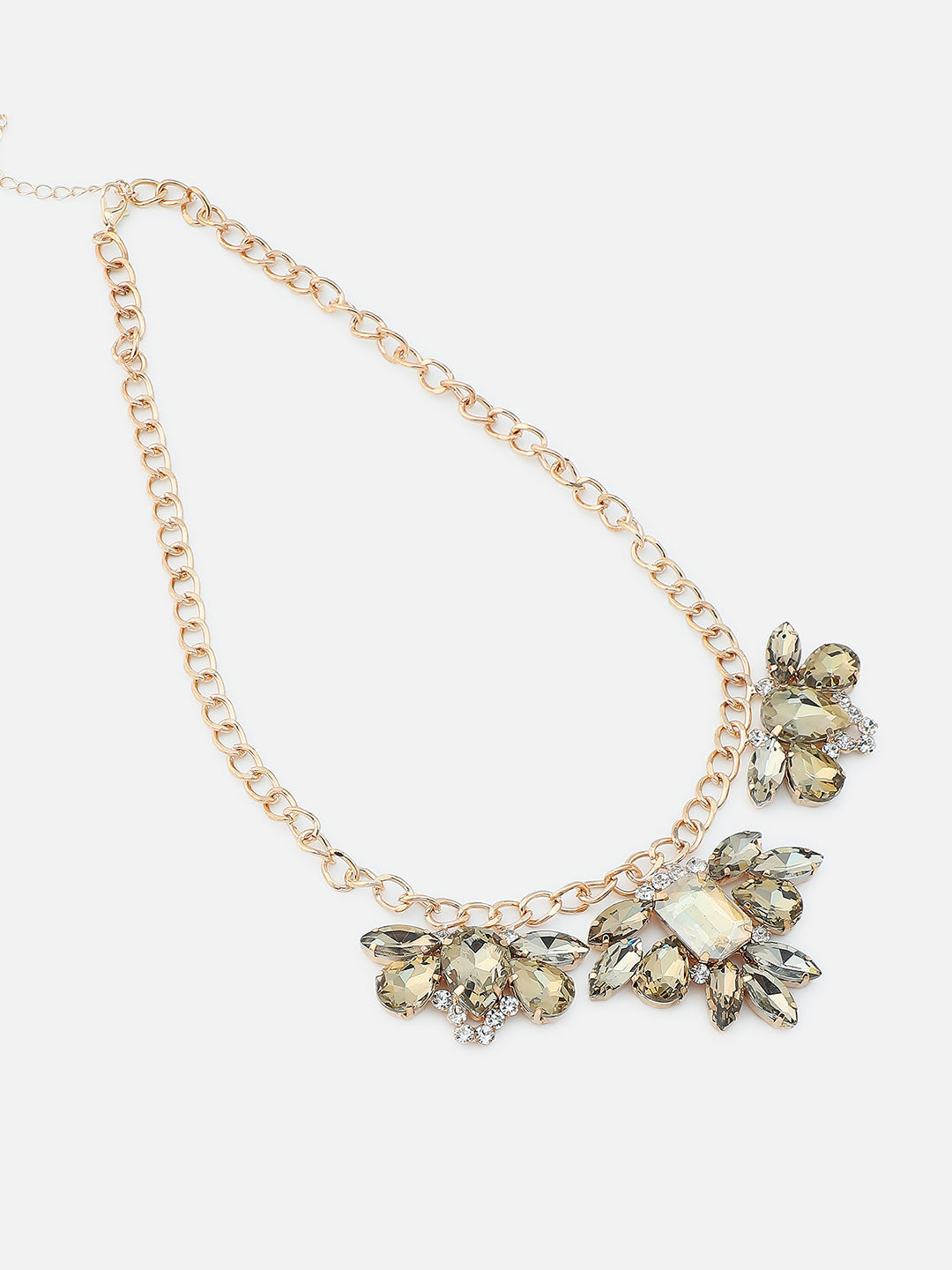 Enchanting Elegance