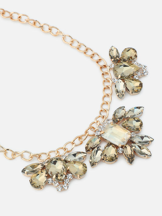 Enchanting Elegance