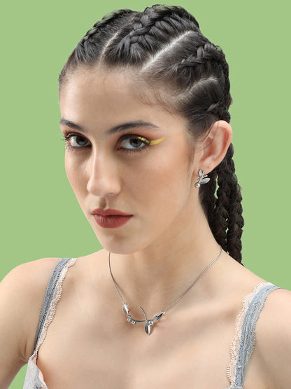 Sleek and Chic Set