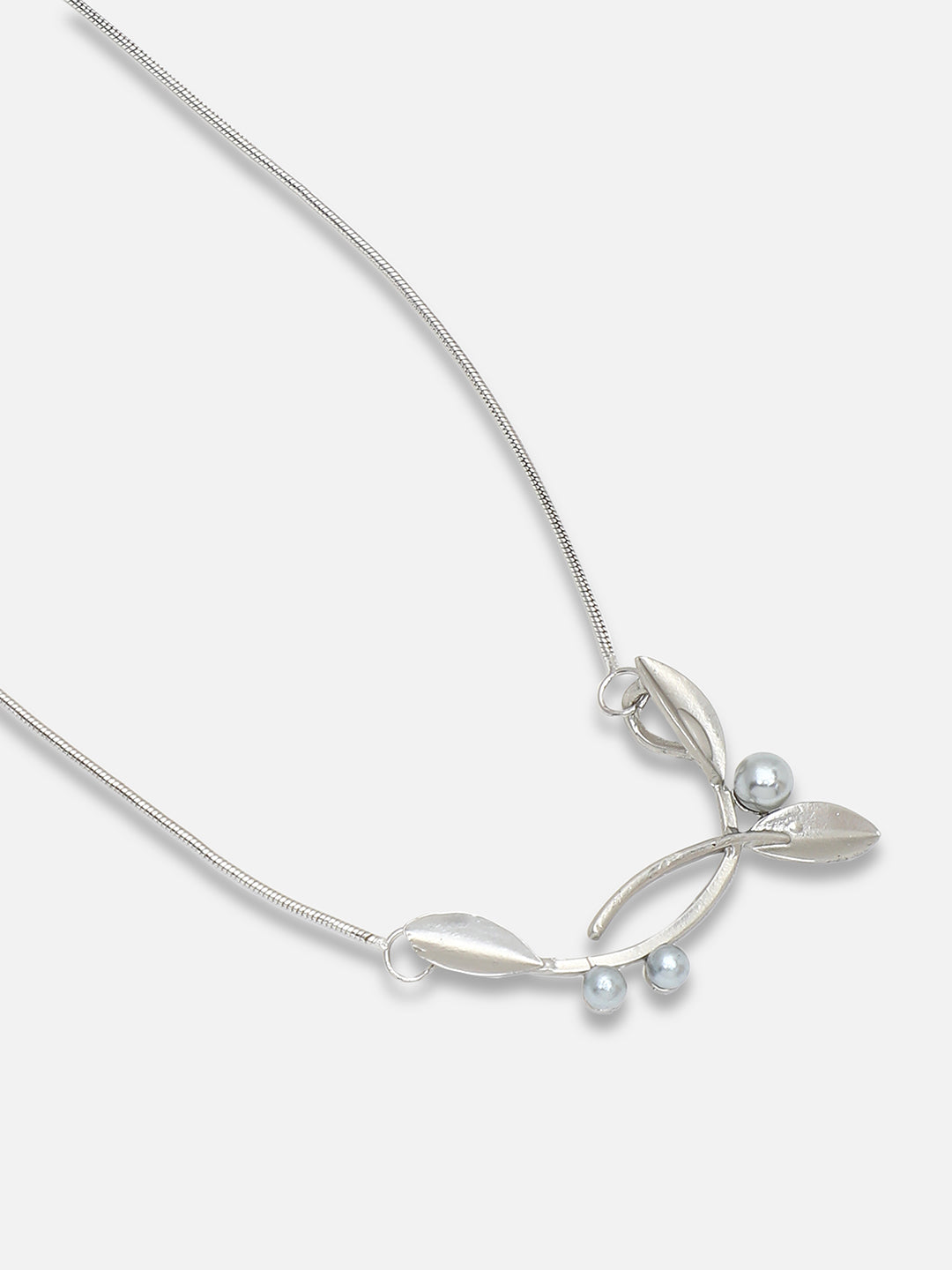 Sleek and Chic Set