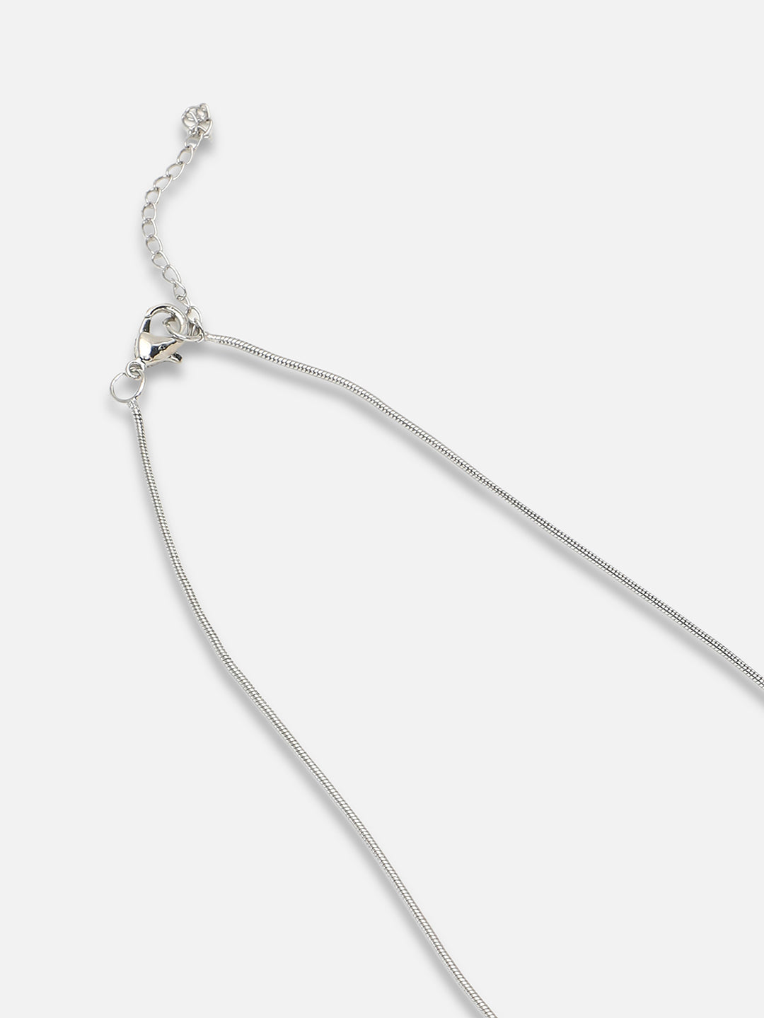 Sleek and Chic Set