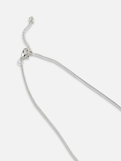 Sleek and Chic Set
