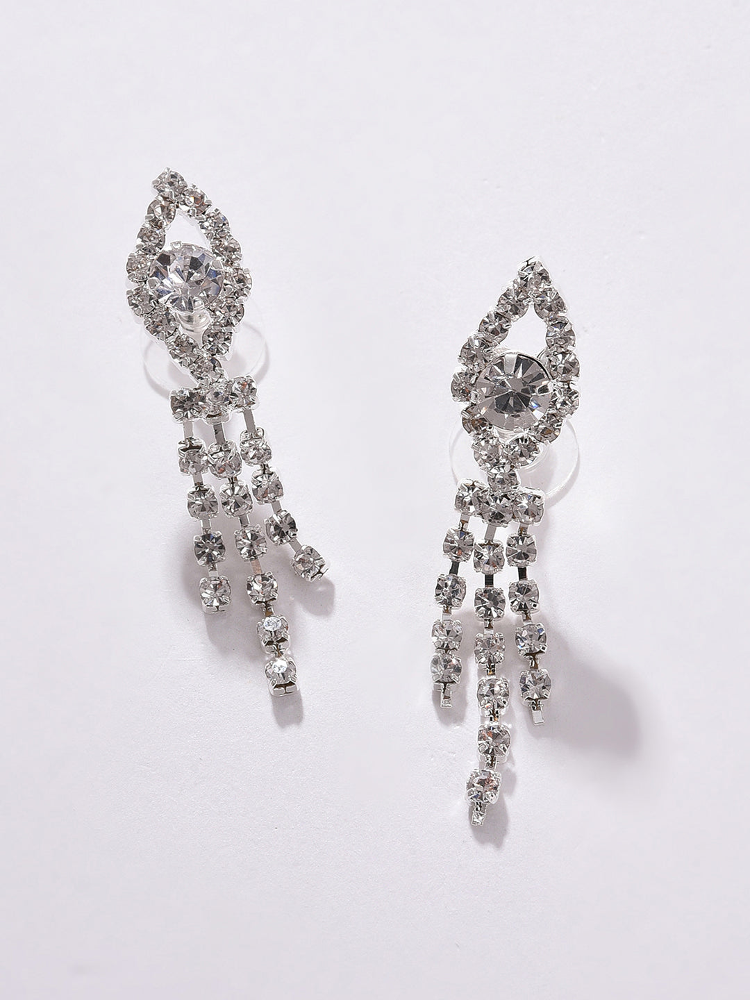 Isabella Delicate Jewelry Set