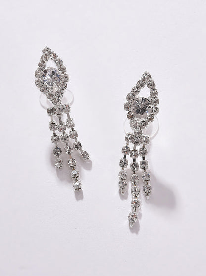 Isabella Delicate Jewelry Set
