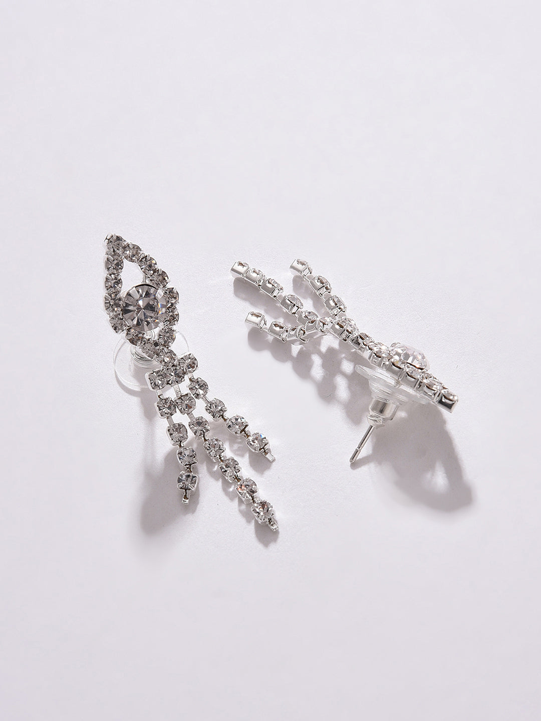 Isabella Delicate Jewelry Set