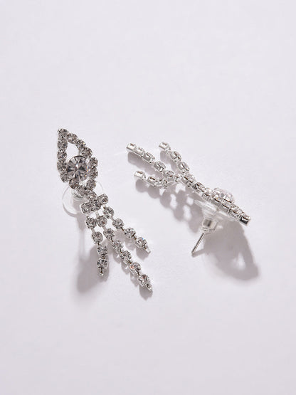 Isabella Delicate Jewelry Set