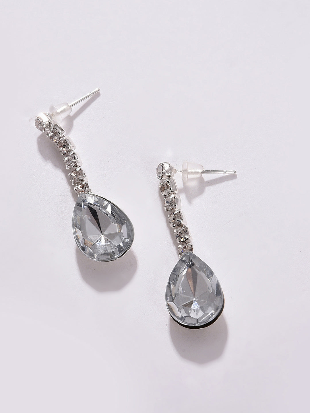 Maeve Minimalist Jewelry Set