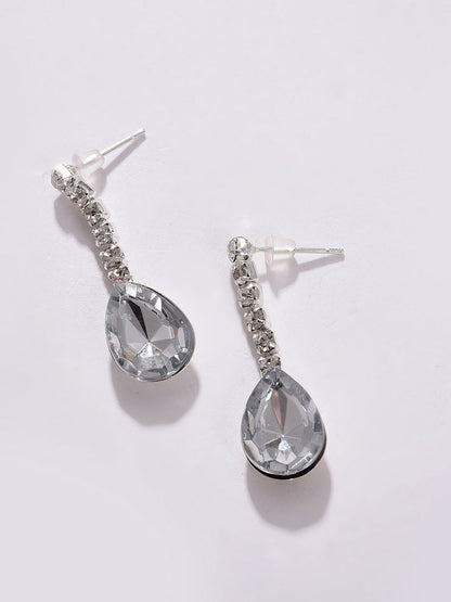 Maeve Minimalist Jewelry Set
