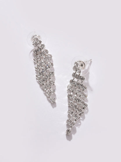 Olivia Elegant Party Jewelry Set