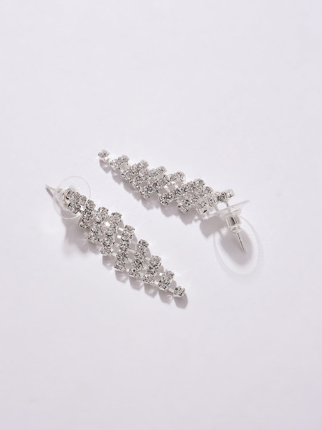 Olivia Elegant Party Jewelry Set
