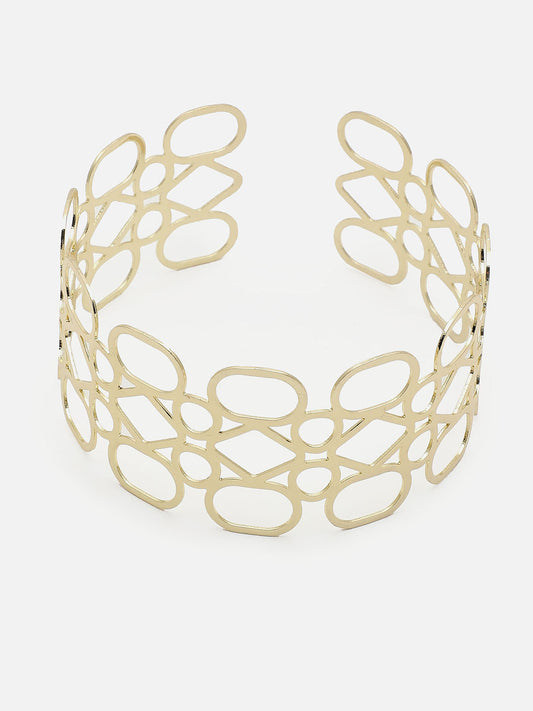 Magic Choker Set