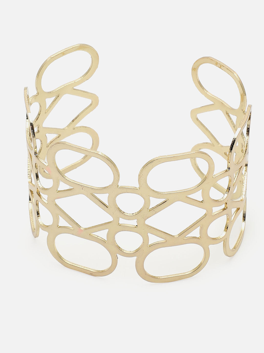 Magic Choker Set