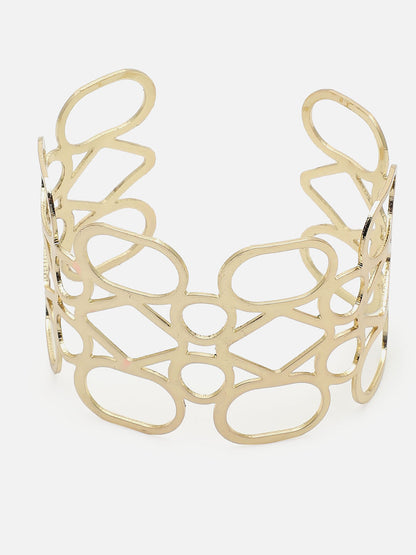 Magic Choker Set