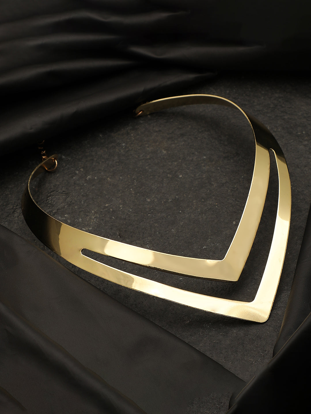 Refined Marvels