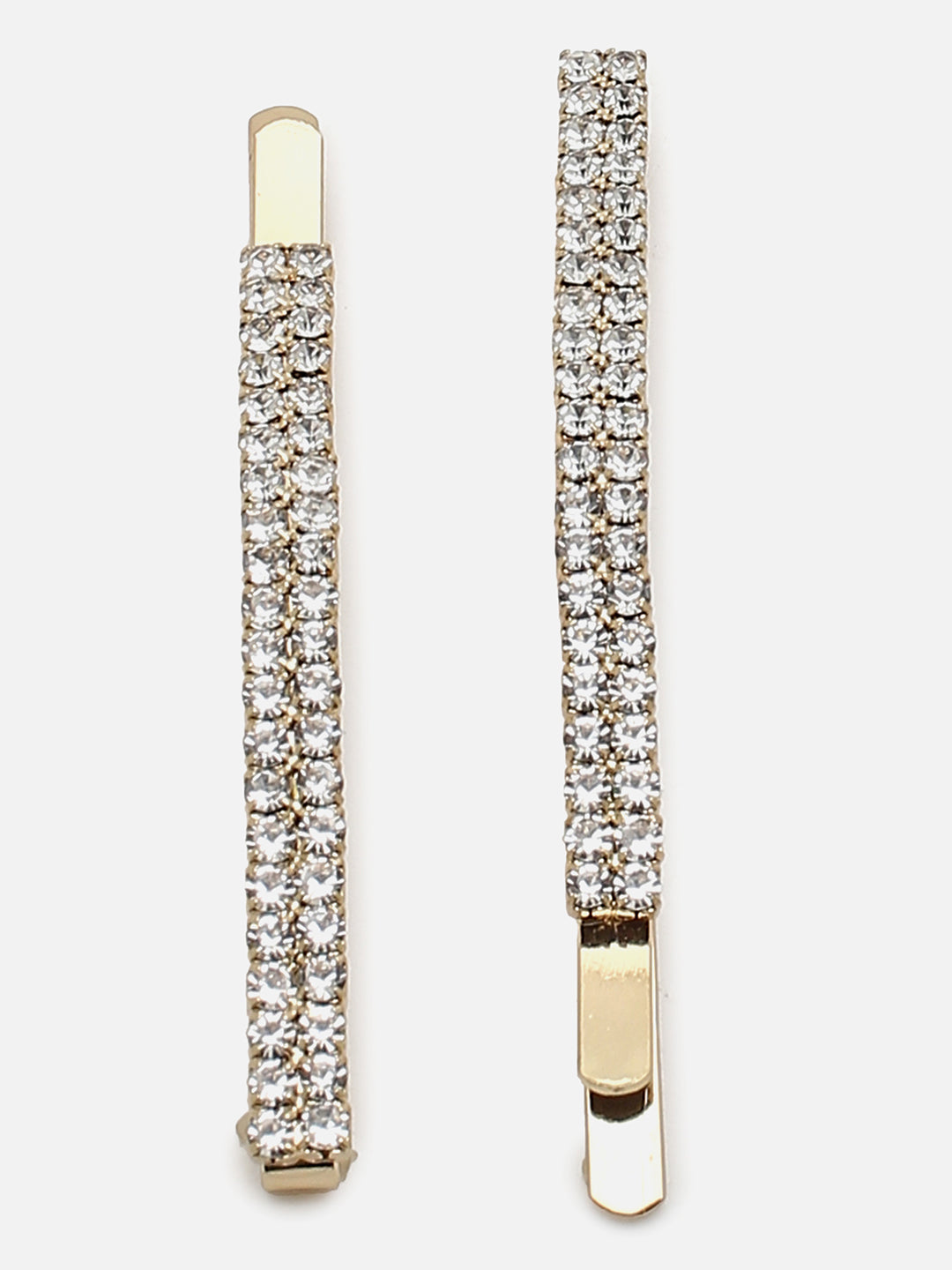 GOLD PLATED MULTICOLOUR CHAIN NECKLACE FOR WOMEN AND GIRLS