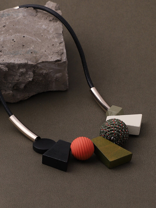 Bold Baubles