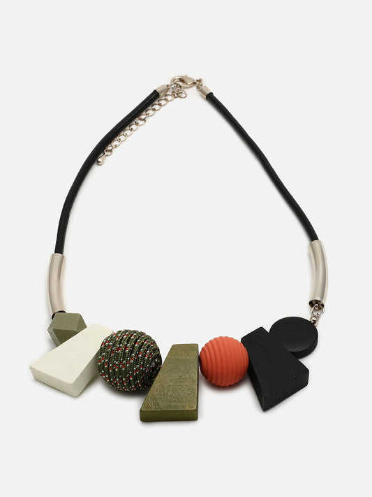Bold Baubles