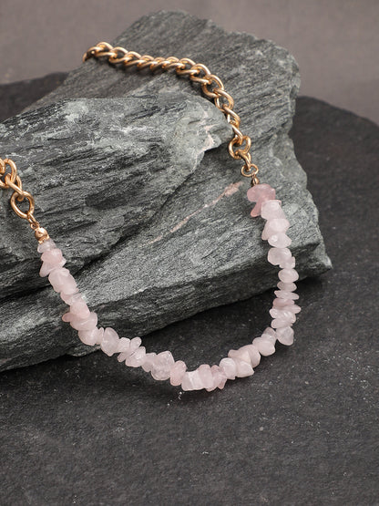 Refined Rosary