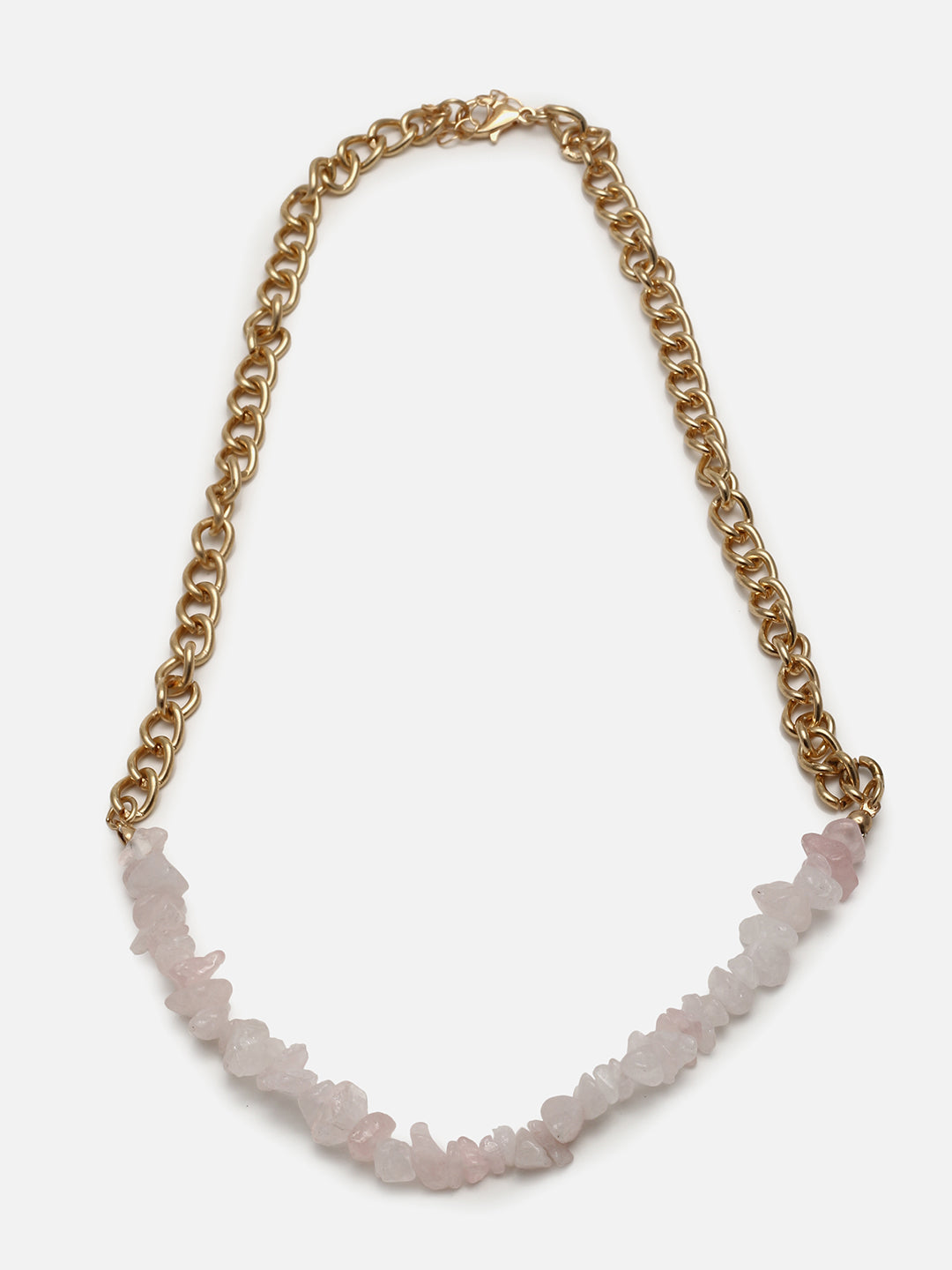 Refined Rosary